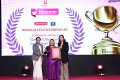 Newbiz-Womenaward-13
