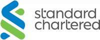 SCB Logo FT