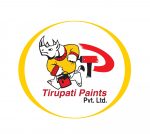 Traced logo_Tirupati Paints