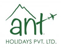 ant-logo-jpg - Yogesh Suwal