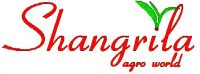 saw logo - Shangrila Agro World