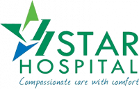 star hospital