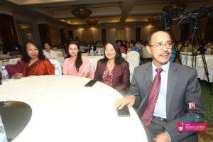 85Newbiz_Womenaward_SunilSharma