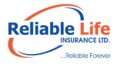 Reliable Logo (1)