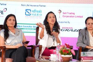 WhatsApp Image 2023-07-09 at 2.33.36 PM (1)