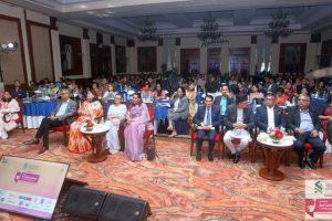 WhatsApp Image 2023-07-09 at 2.34.19 PM (1)