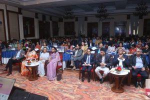 WhatsApp Image 2023-07-09 at 2.34.19 PM