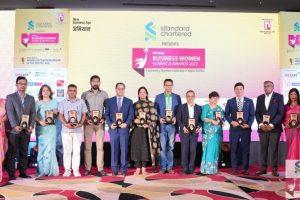 WhatsApp Image 2023-07-09 at 2.34.22 PM