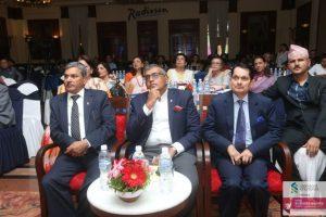 WhatsApp Image 2023-07-09 at 2.34.22 PM (2)