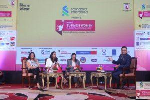 WhatsApp Image 2023-07-09 at 2.34.22 PM (3)