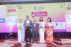 WhatsApp Image 2023-07-09 at 2.38.21 PM