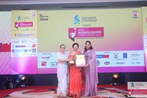 WhatsApp Image 2023-07-09 at 2.50.42 PM (1)