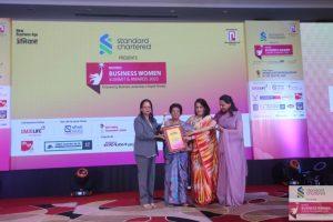 WhatsApp Image 2023-07-09 at 2.50.42 PM (2)